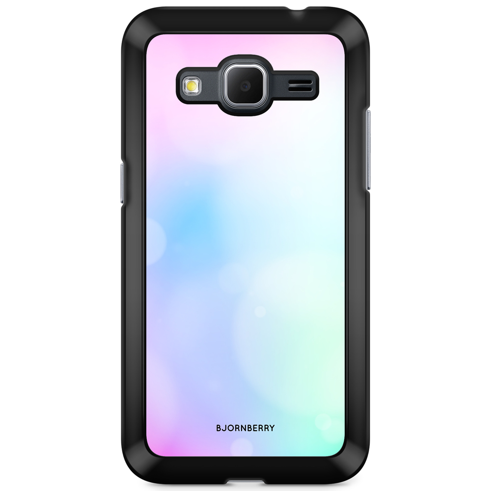 Samsung Galaxy Core Prime Case - Rainbow