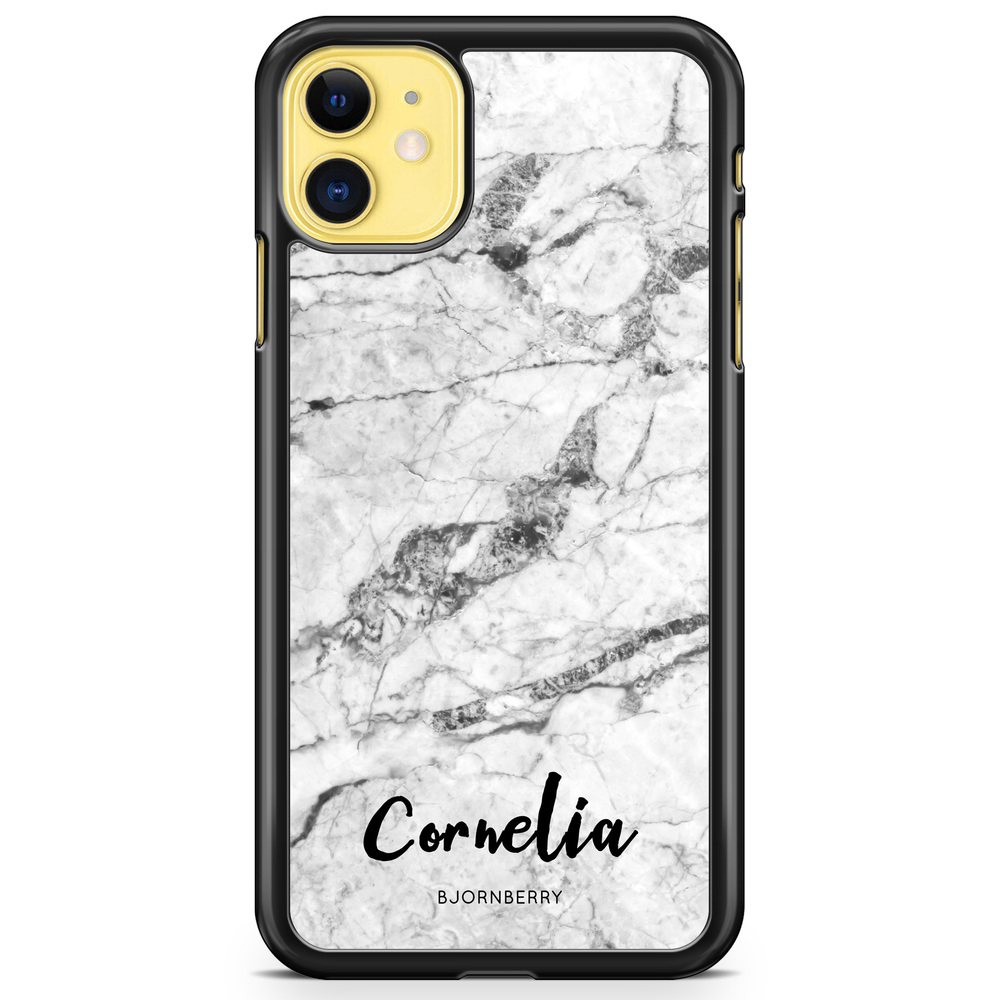 iPhone 11 Case - Cornelia