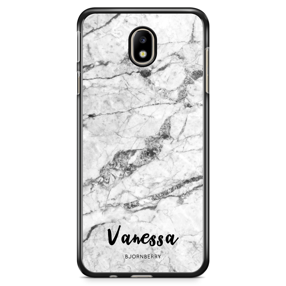 Samsung Galaxy J3 (2017) Case - Vanessa