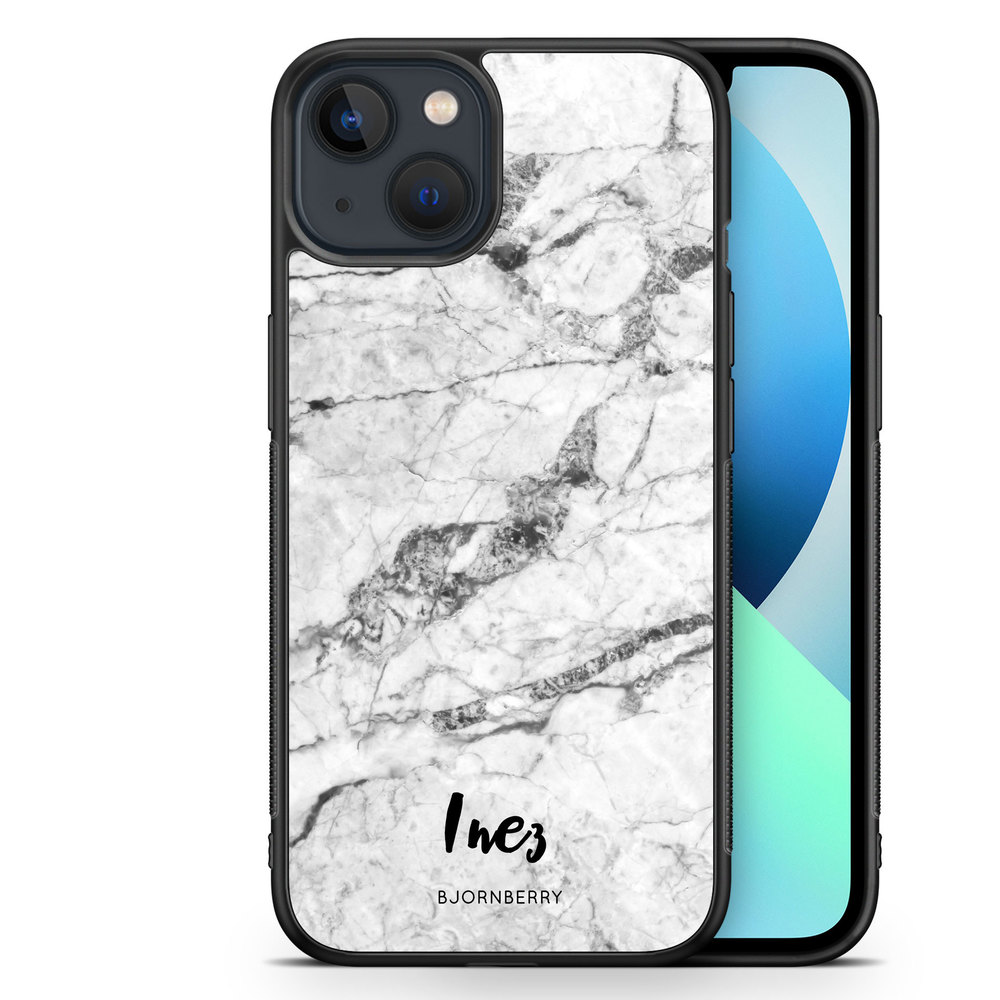 iPhone 13 Mini Case - Inez
