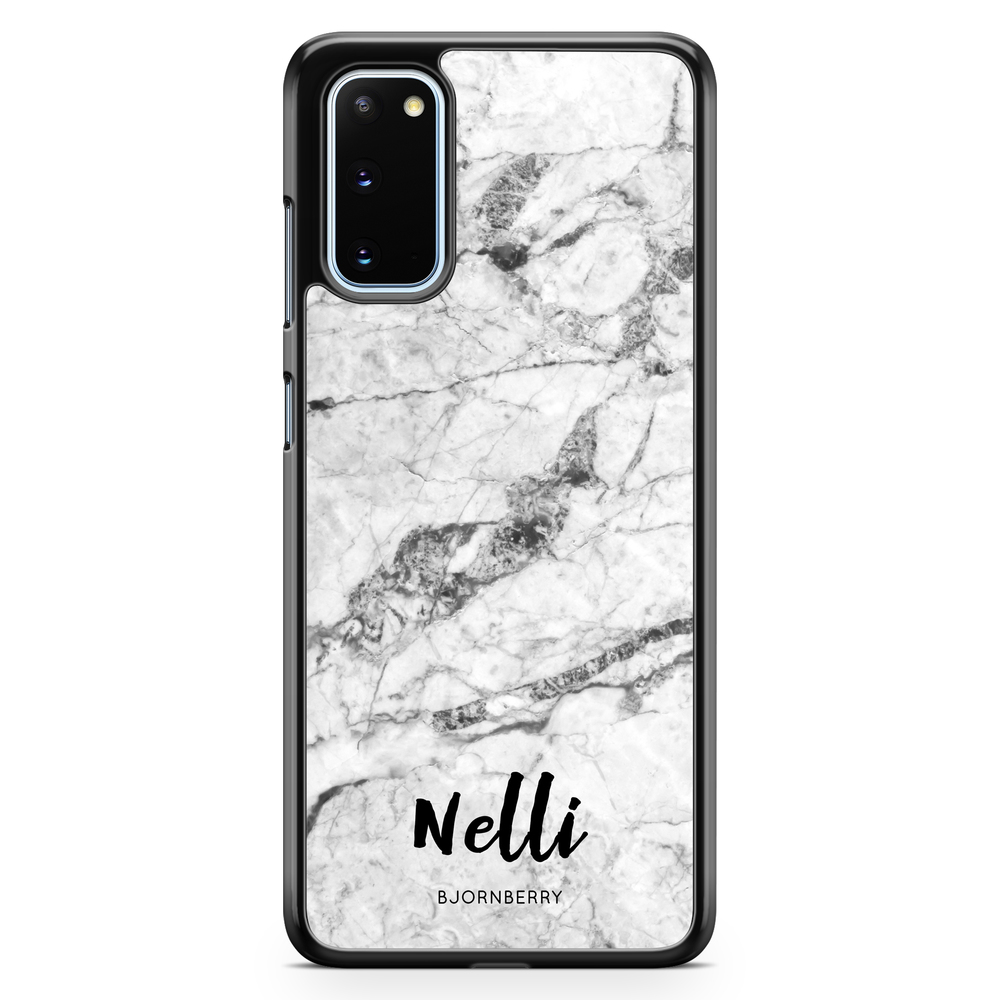 Samsung Galaxy S20 Case - Nelli