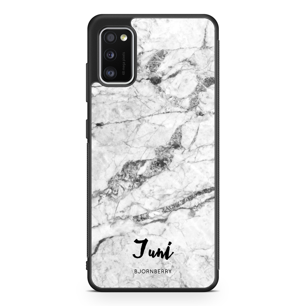 Samsung Galaxy A41 Case - Juni