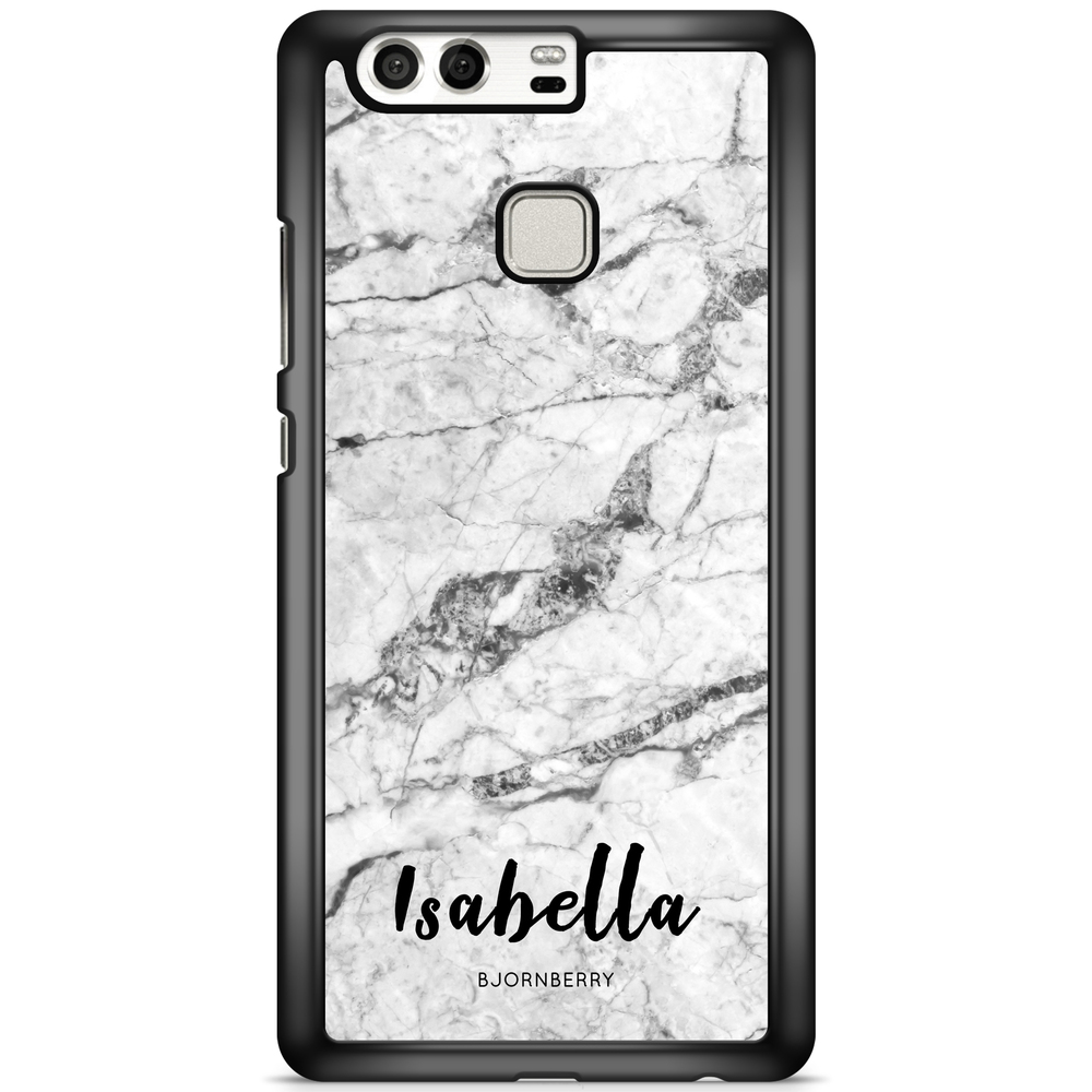 Huawei P9 Skal - Isabella | Mobilskal & Mobilfodral BJORNBERRY