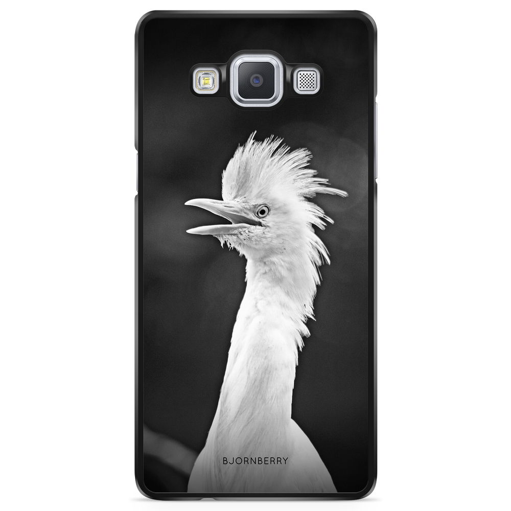 Samsung Galaxy A5 (2015) Case - Mohawk