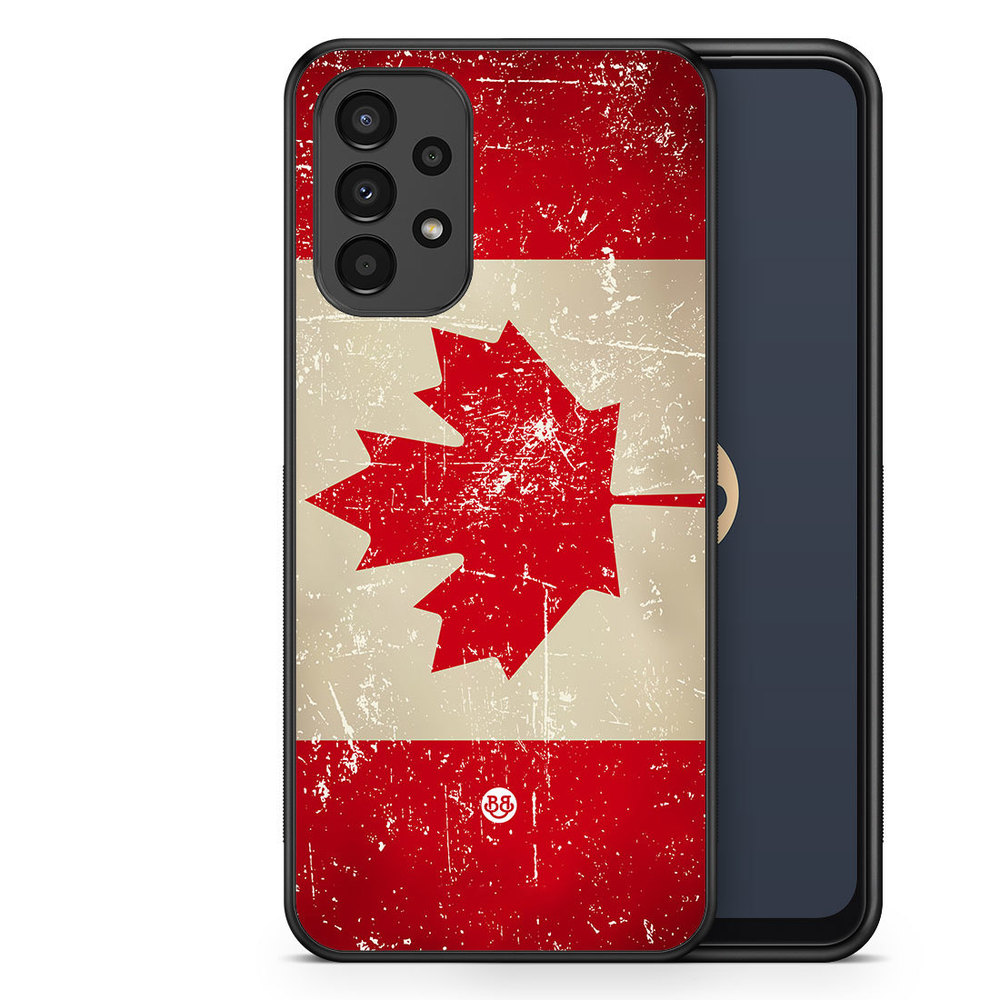 Samsung Galaxy A13 Case - Canada
