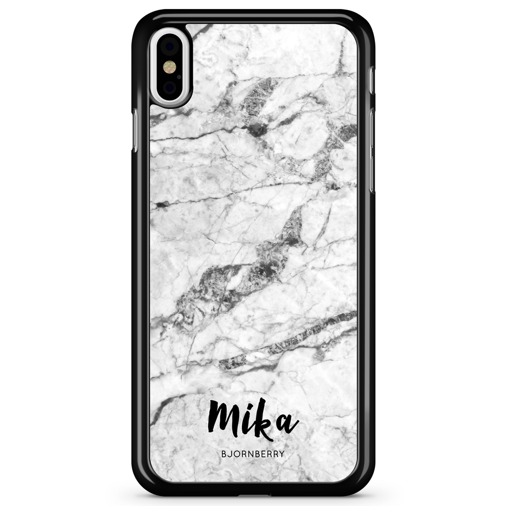iPhone X / XS Case - Mika