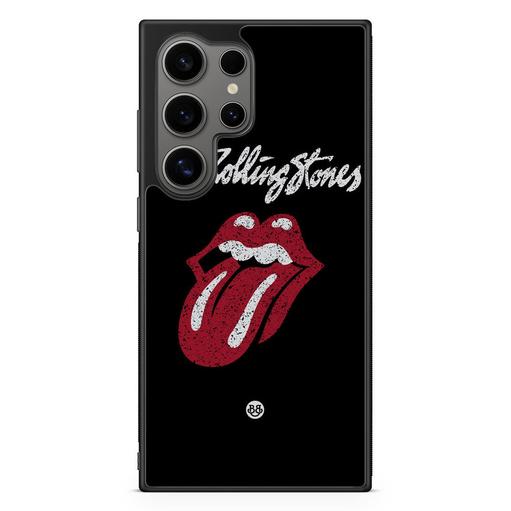 Samsung Galaxy S24 Ultra Case - The Rolling Stones