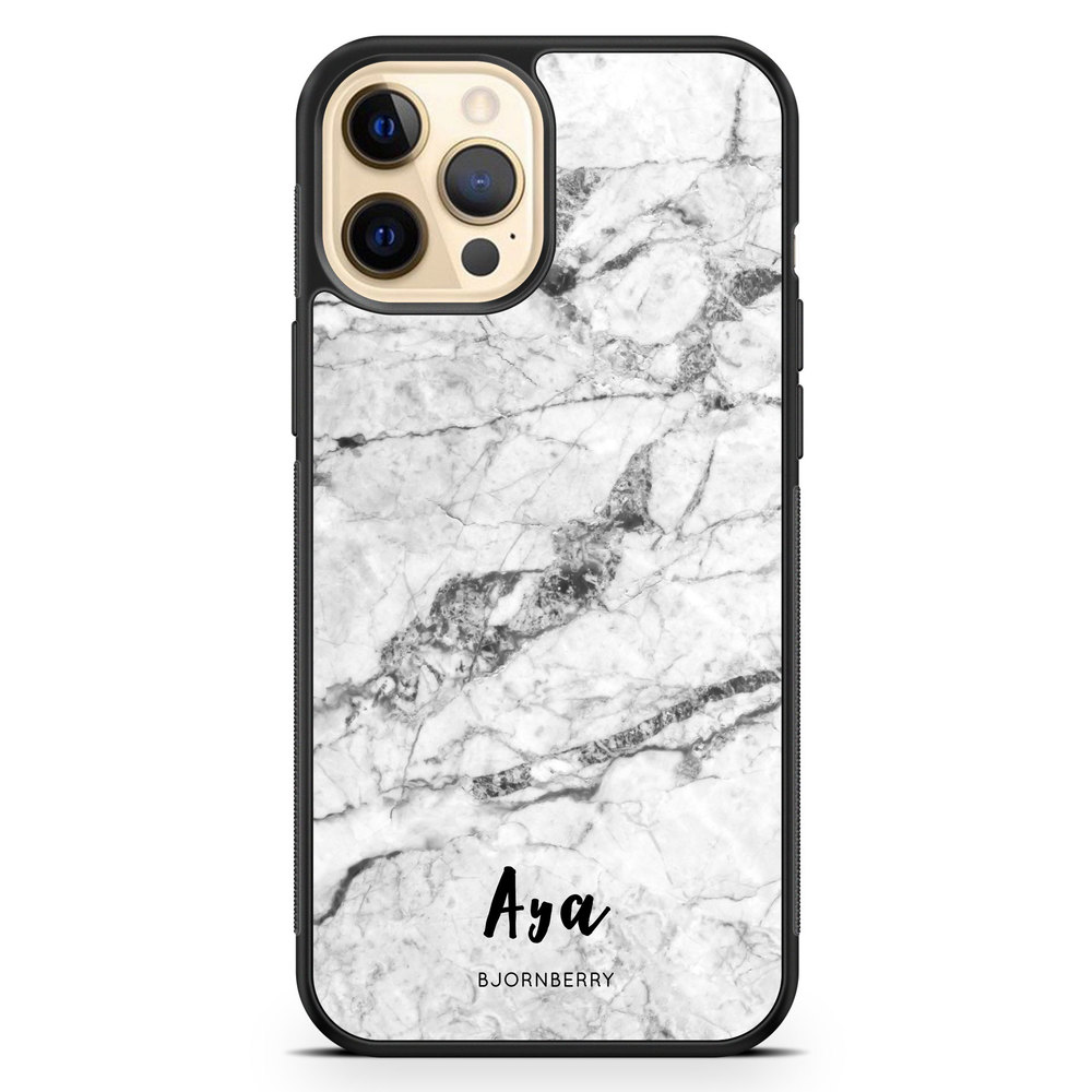 iPhone 12 Pro Max Case - Aya