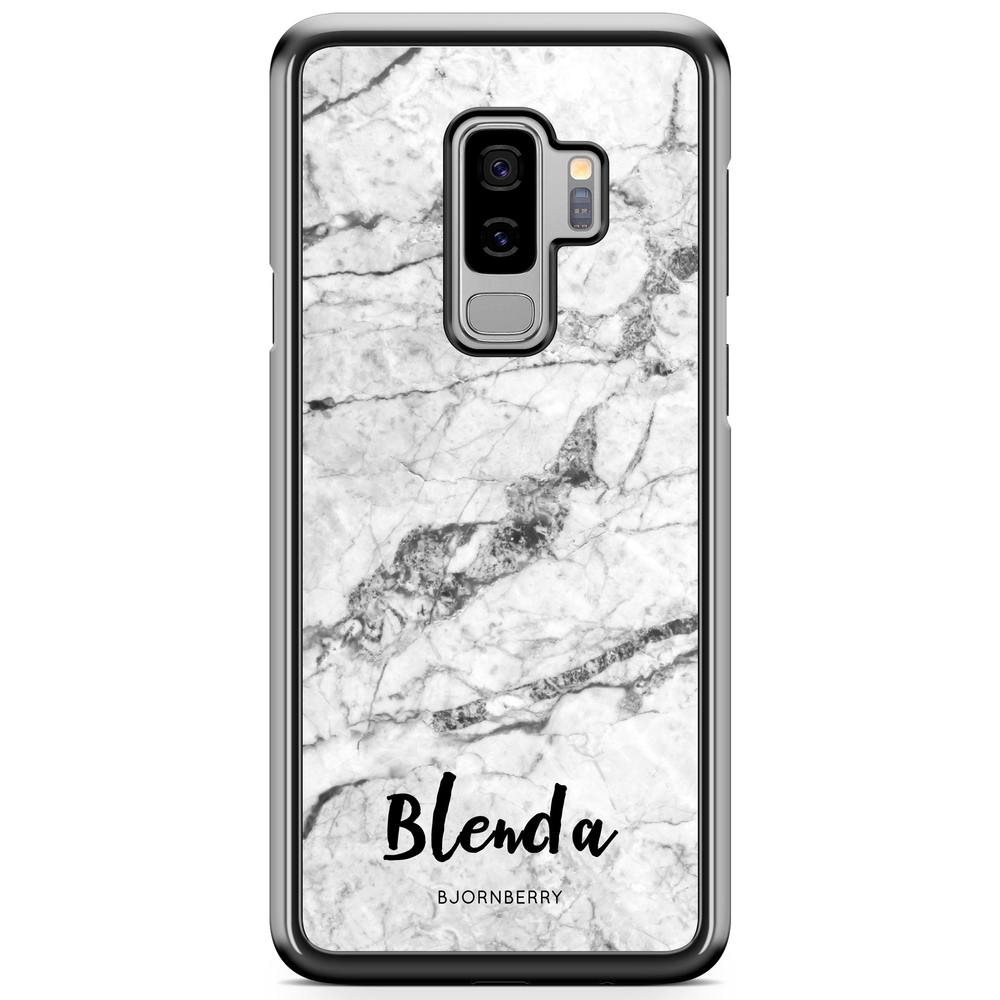 Samsung Galaxy S9 Plus Case - Blenda