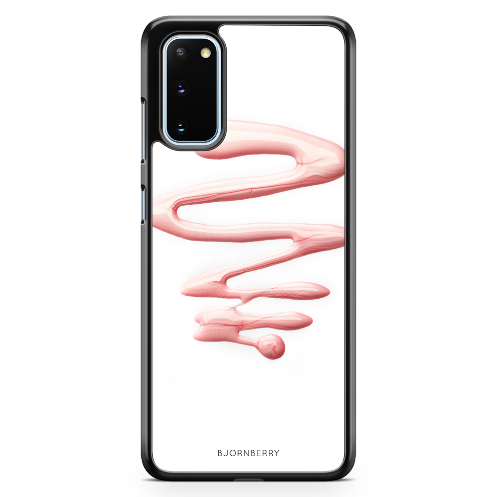 Samsung Galaxy S20 FE Case - Nail Polish