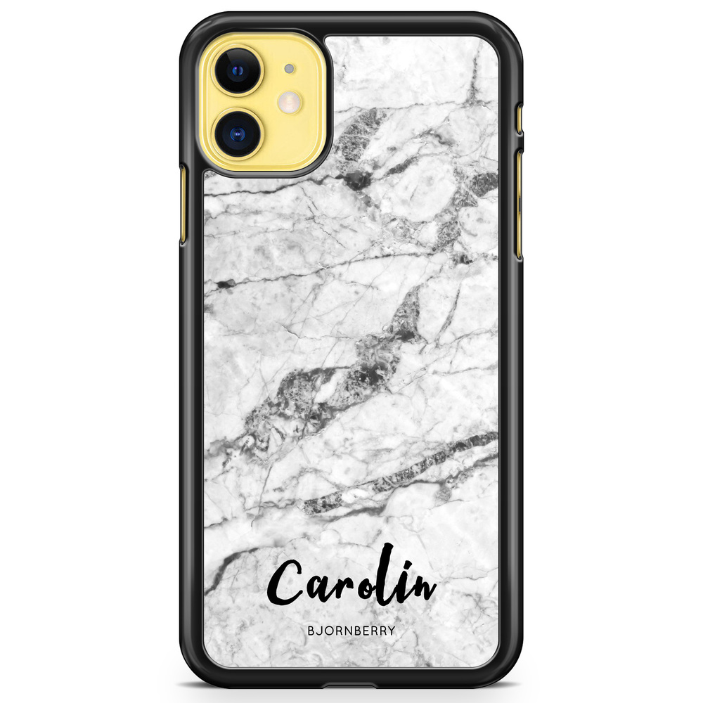 iPhone 11 Case - Carolin