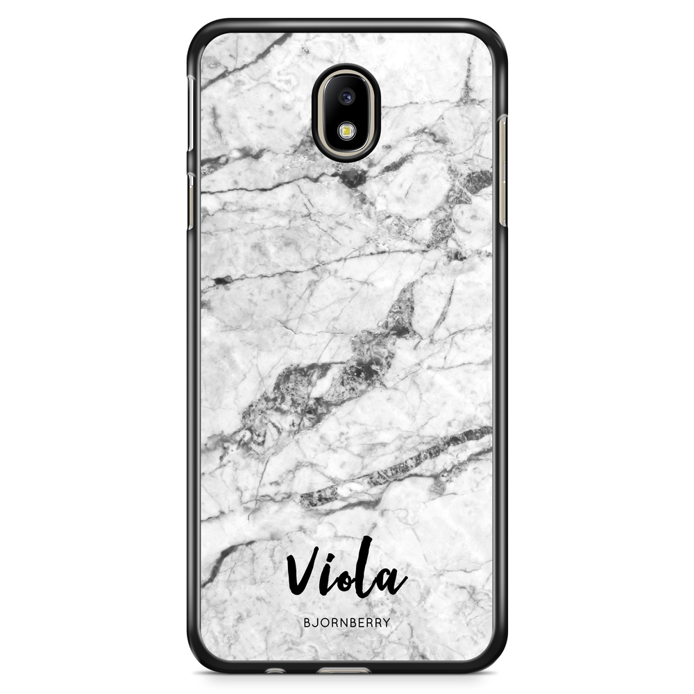 Samsung Galaxy J3 (2017) Case - Viola