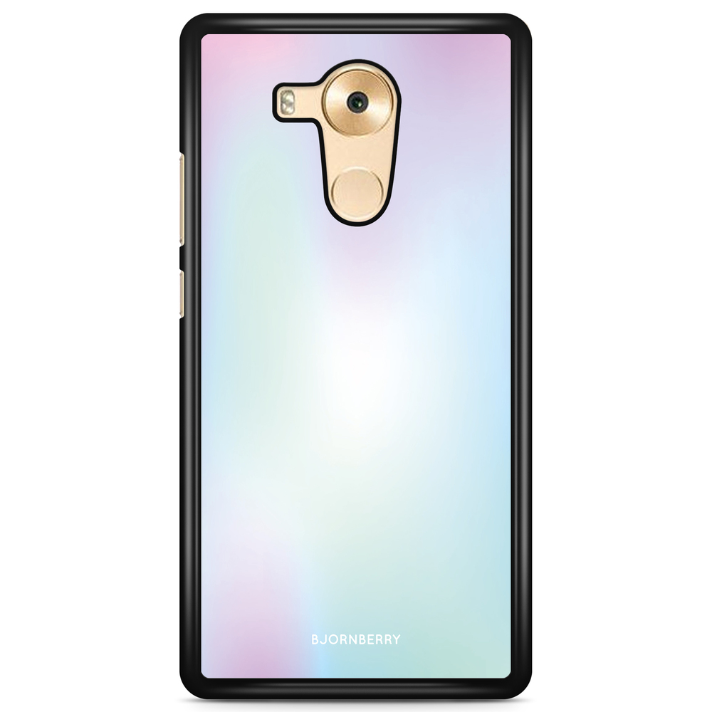Huawei Mate 8 Case - Rainbow