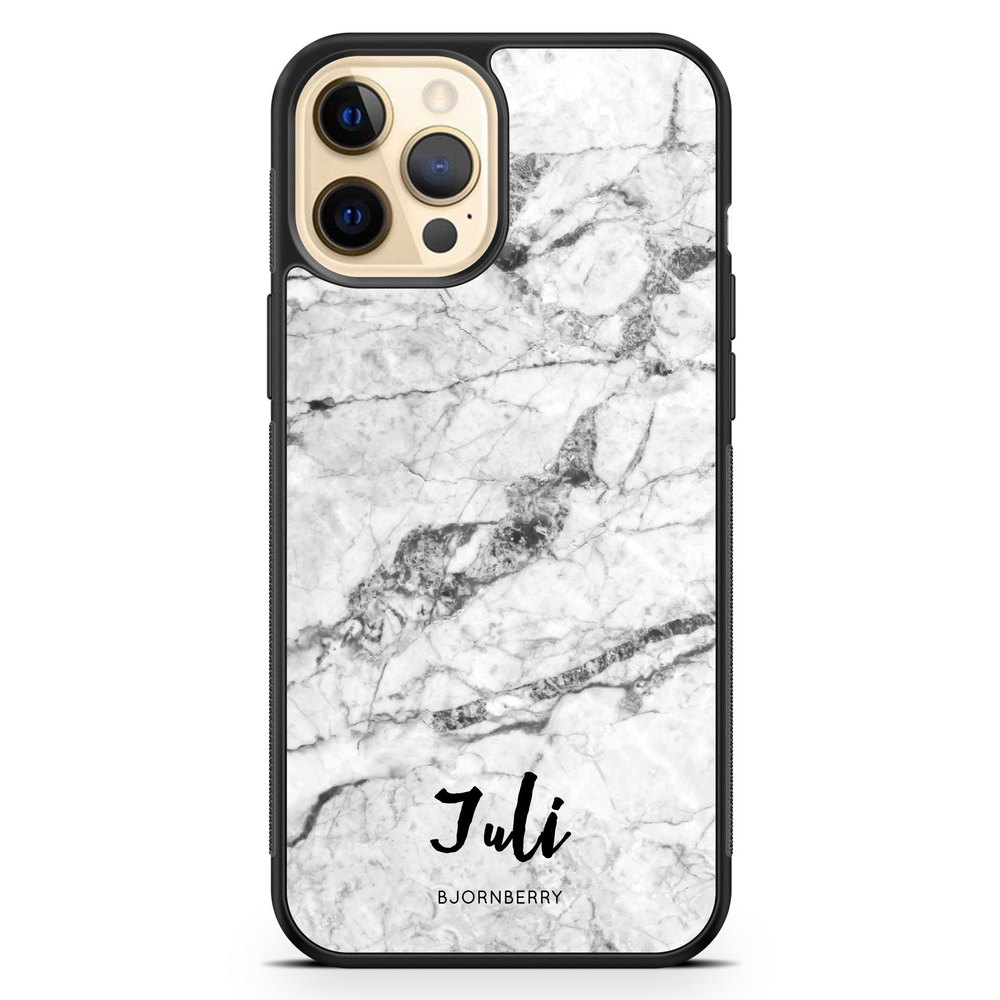 iPhone 12 Pro Max Case - Juli