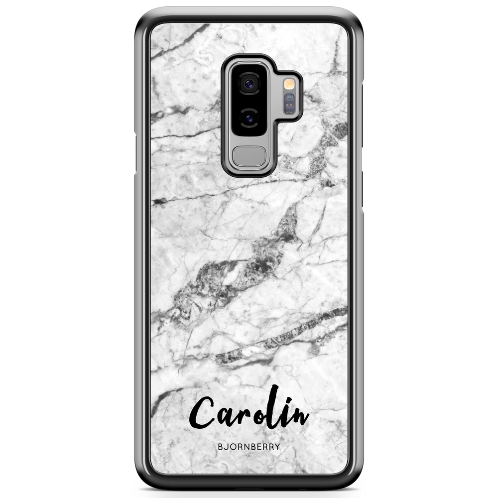 Samsung Galaxy S9 Plus Case - Carolin