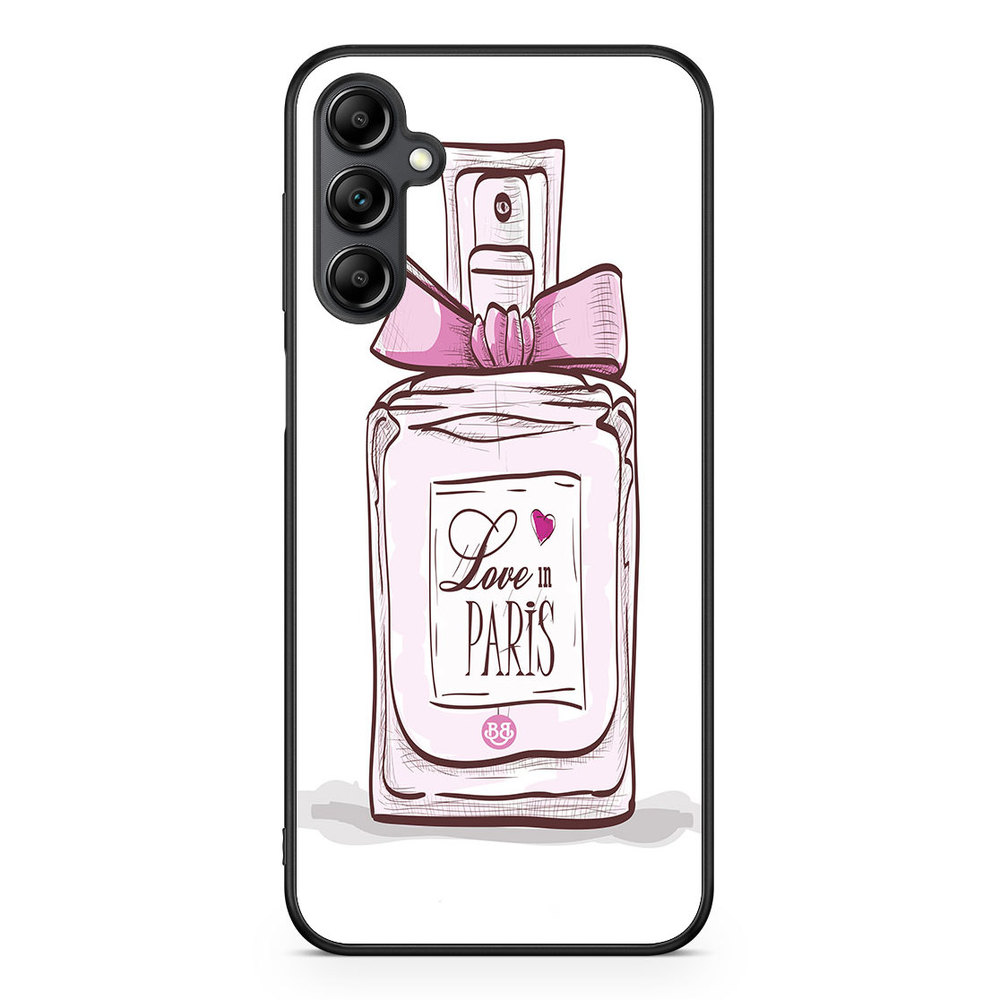 Samsung Galaxy A14 4G/5G Case - Perfume