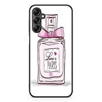 Samsung Galaxy A14 4G/5G Case - Perfume
