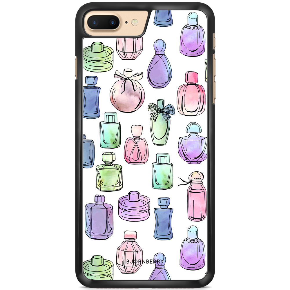 iPhone 7 Plus Case - Perfumes