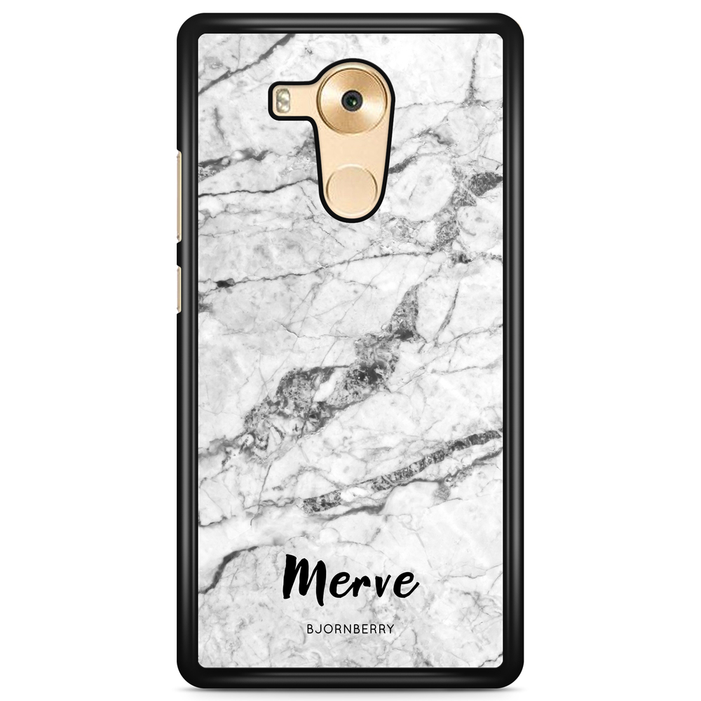 Huawei Mate 9 Pro Case - Merve