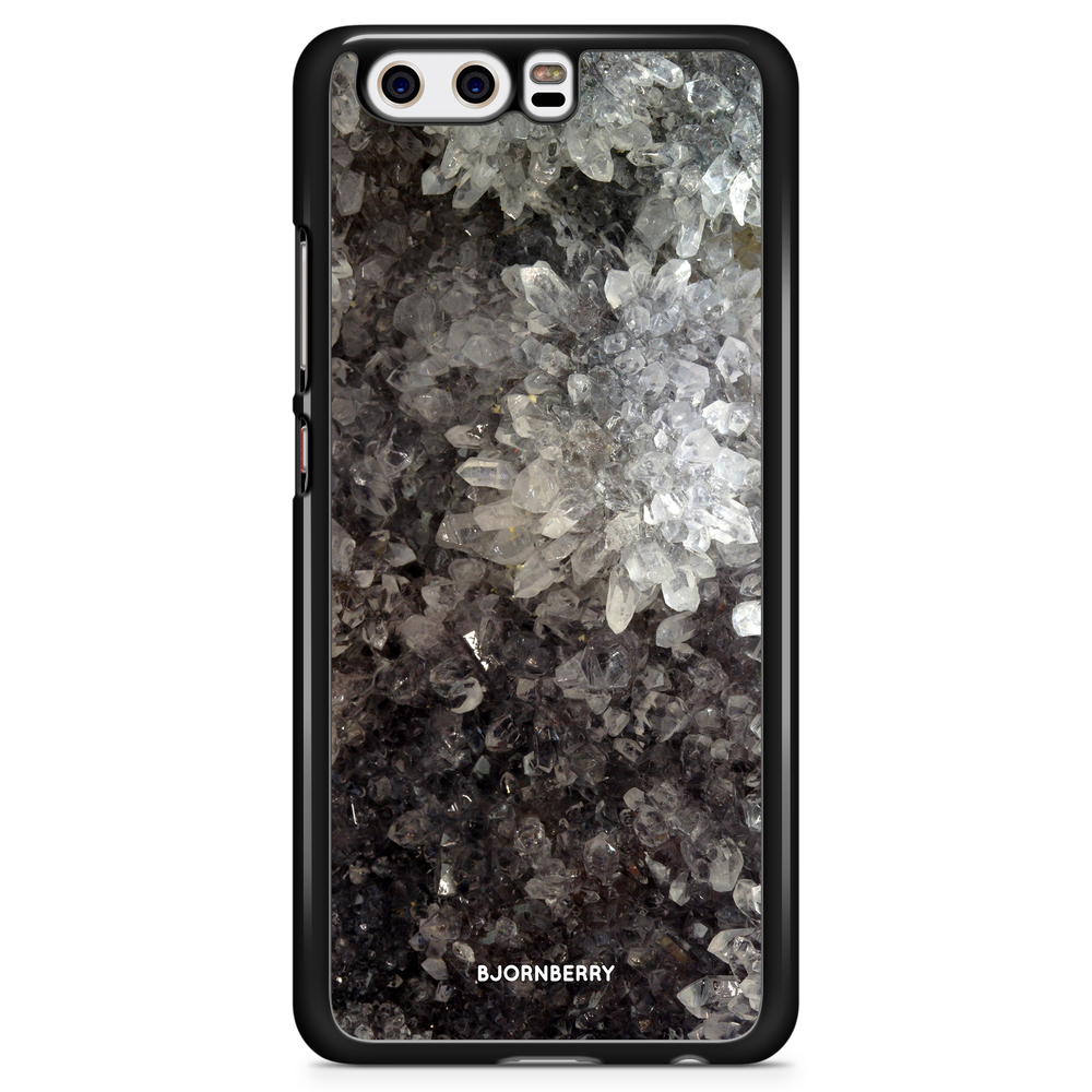 Huawei P10 Plus Case - Calcite