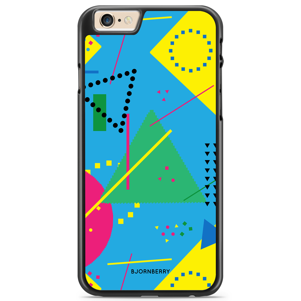iPhone 6/6s Case - Pattern