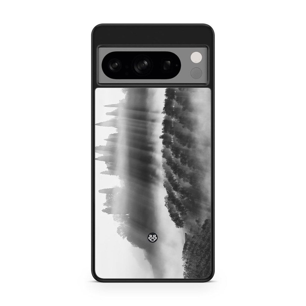 Google Pixel 8 Pro Case - Tuscany