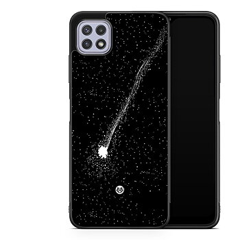 Samsung Galaxy A22 4G Case - Comet