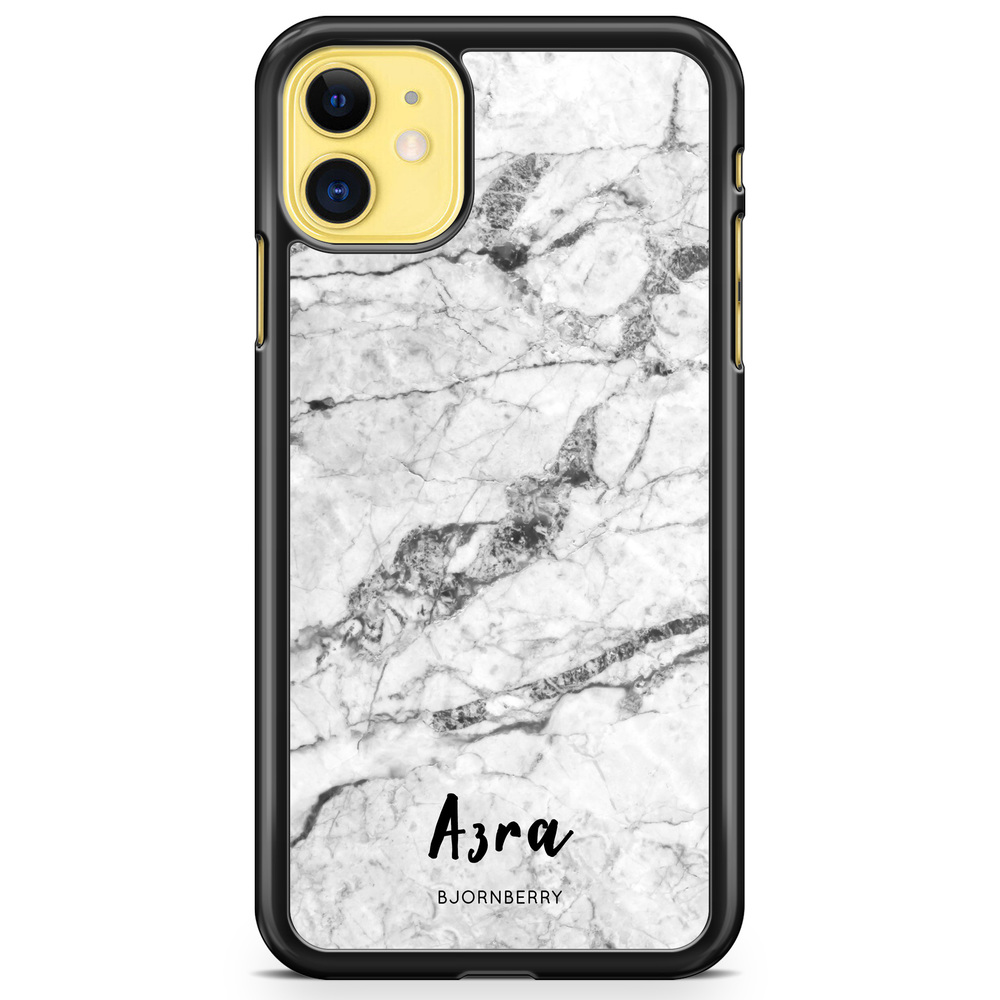 iPhone 11 Case - Azra