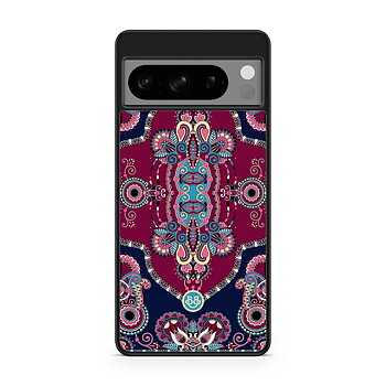 Google Pixel 8 Pro Case - Kelim