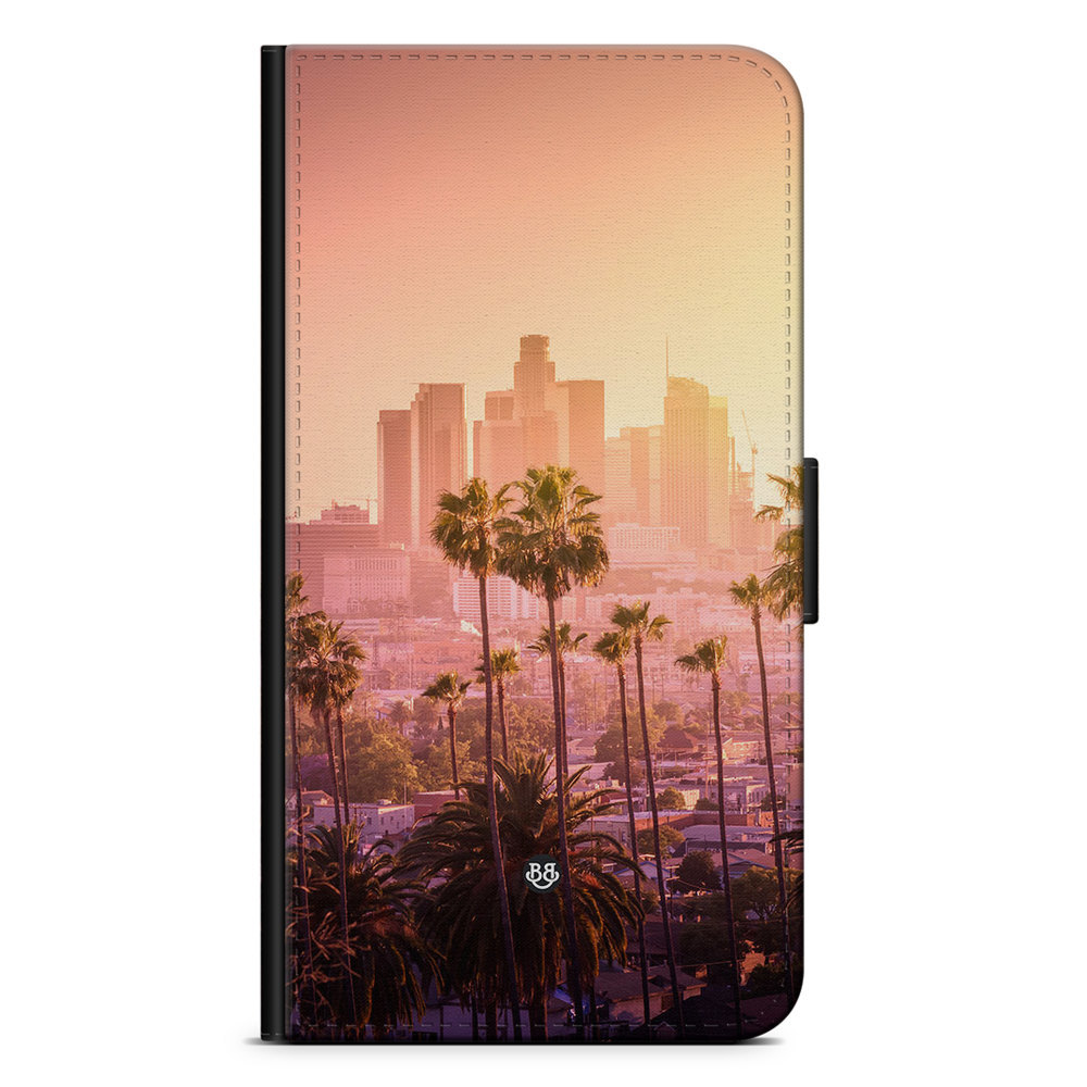Nothing Phone (1) Wallet Case - Los Angeles