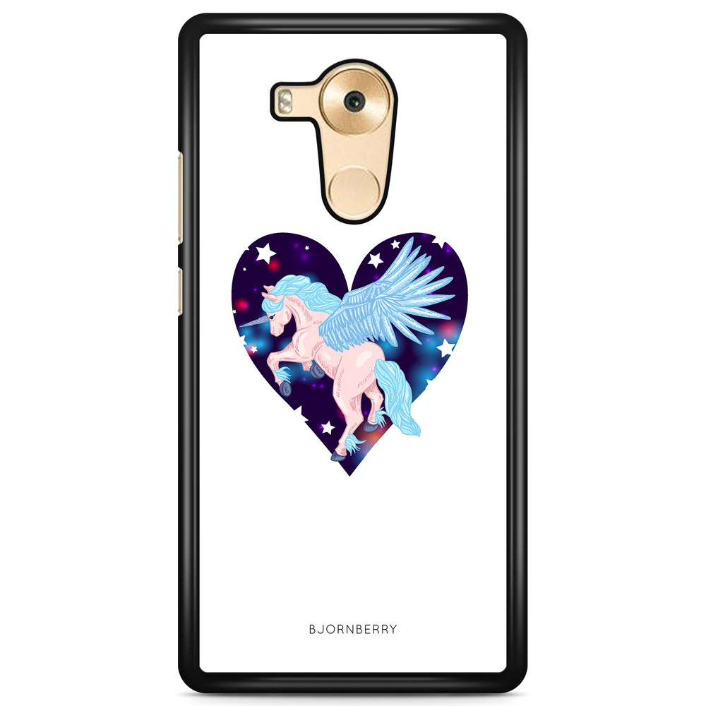 Huawei Mate 8 Case - Unicorn