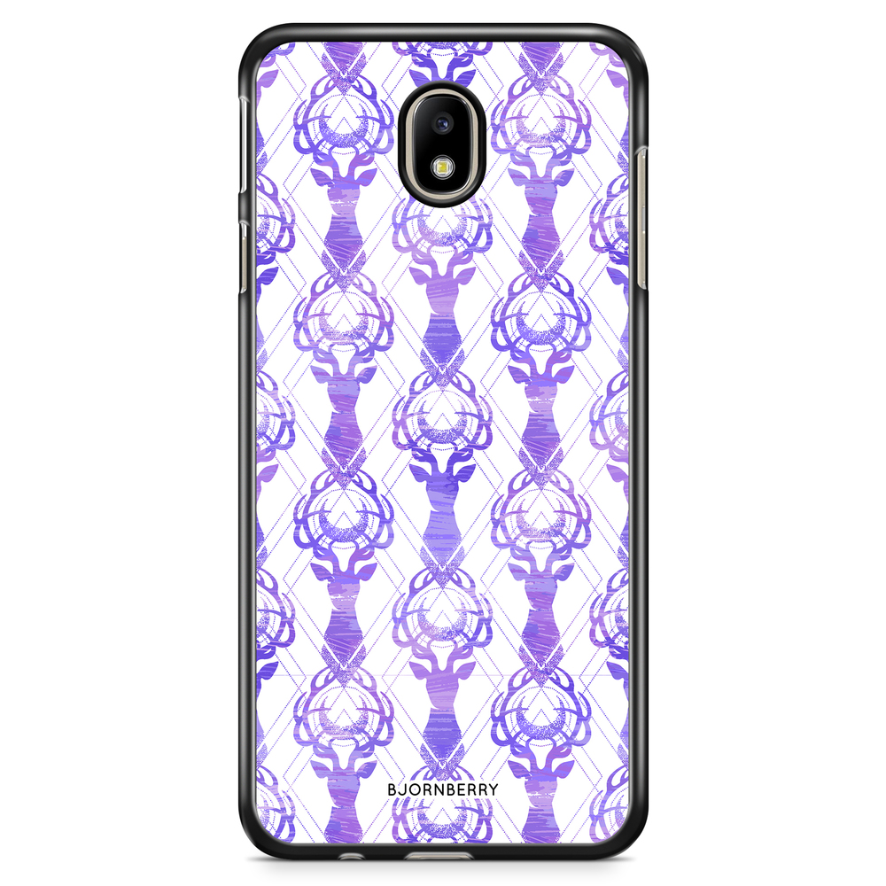 Samsung Galaxy J3 (2017) Case - Deer