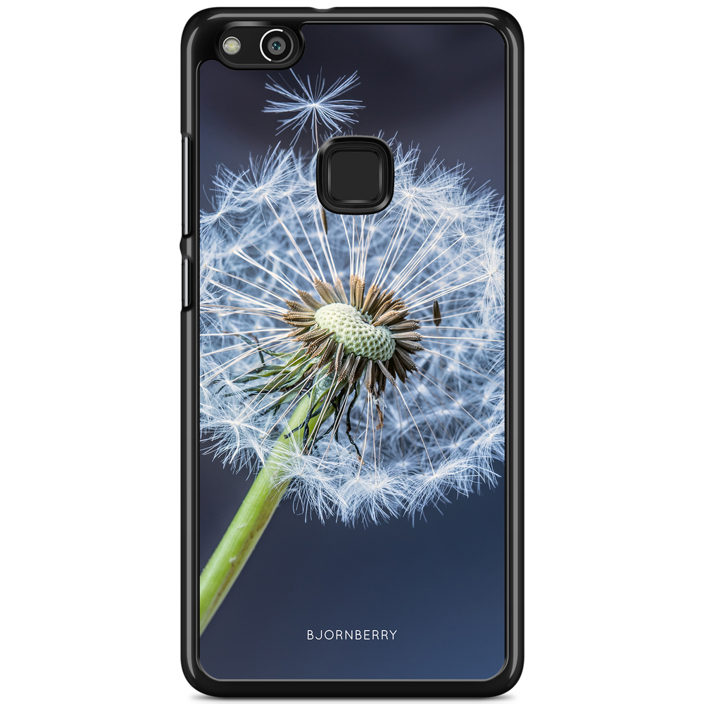 Huawei P10 Lite Case - Dandelion