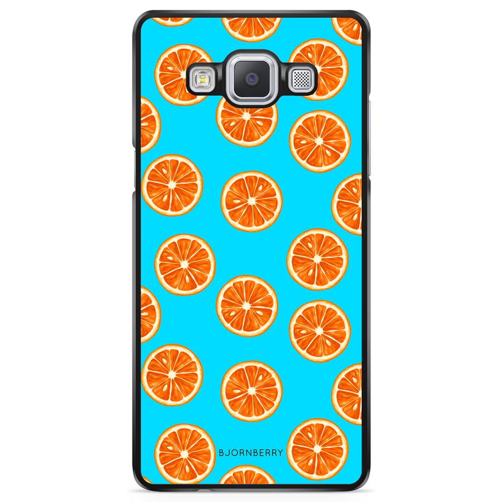 Samsung Galaxy A5 (2015) Case - Ctirus