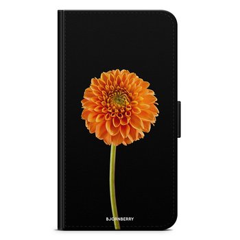 iPhone 11 Pro Plånboksfodral - Blomma