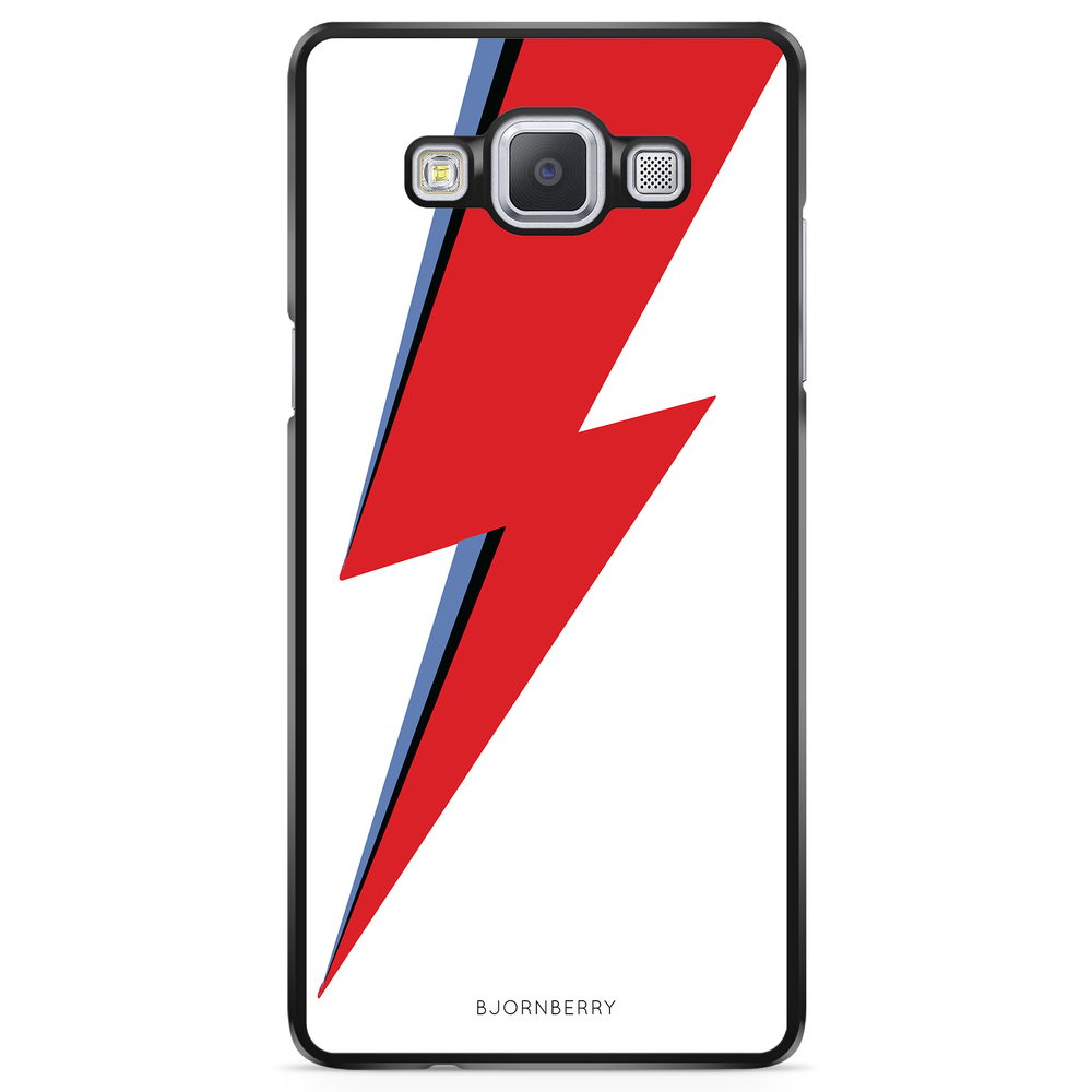 Samsung Galaxy A5 (2015) Case - Bowie