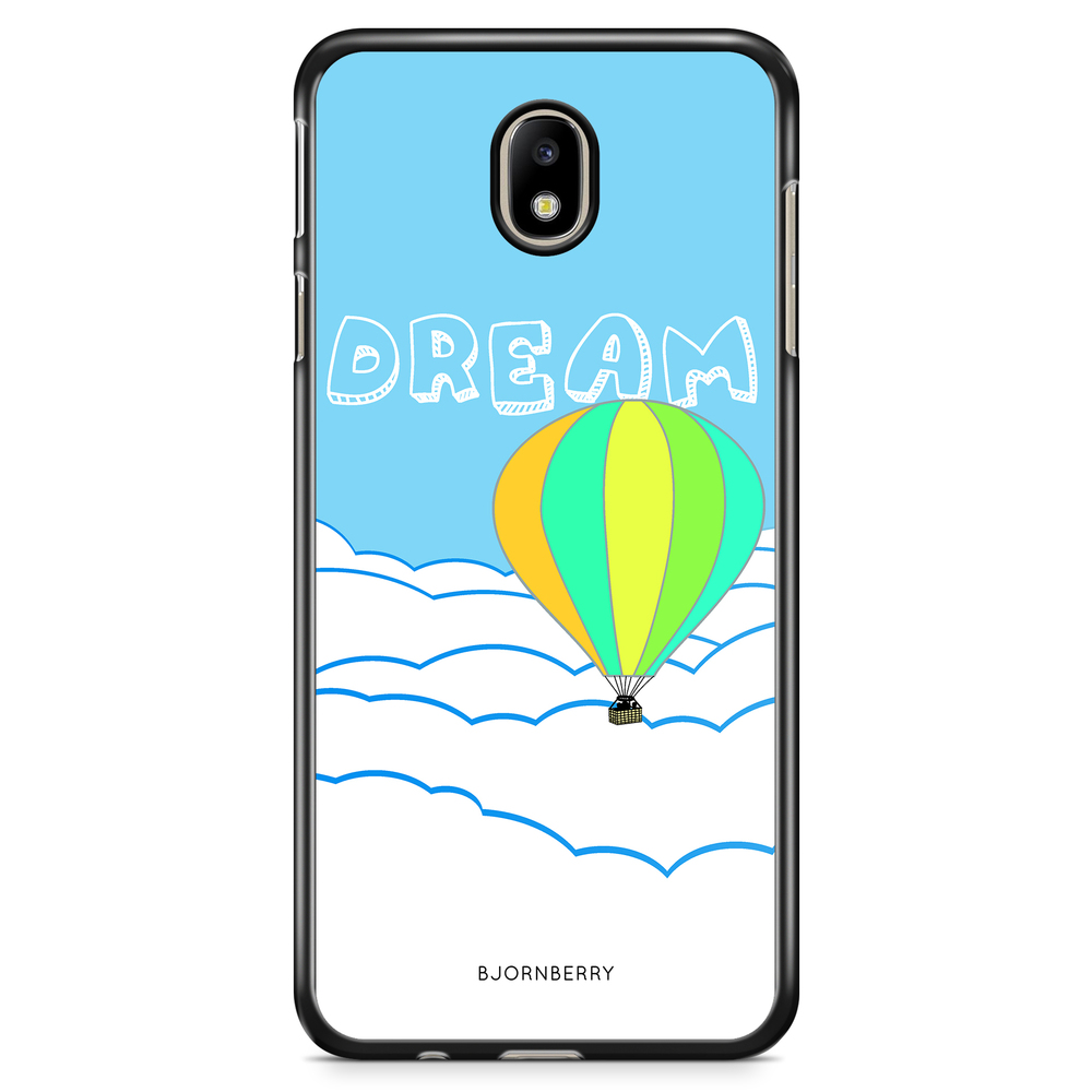 Samsung Galaxy J3 (2017) Case - Dream