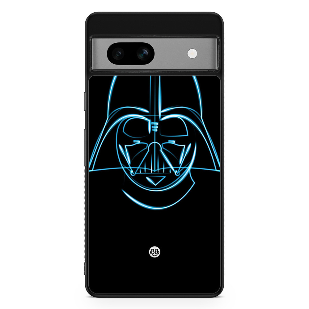 Google Pixel 7a Case - Darth Vader