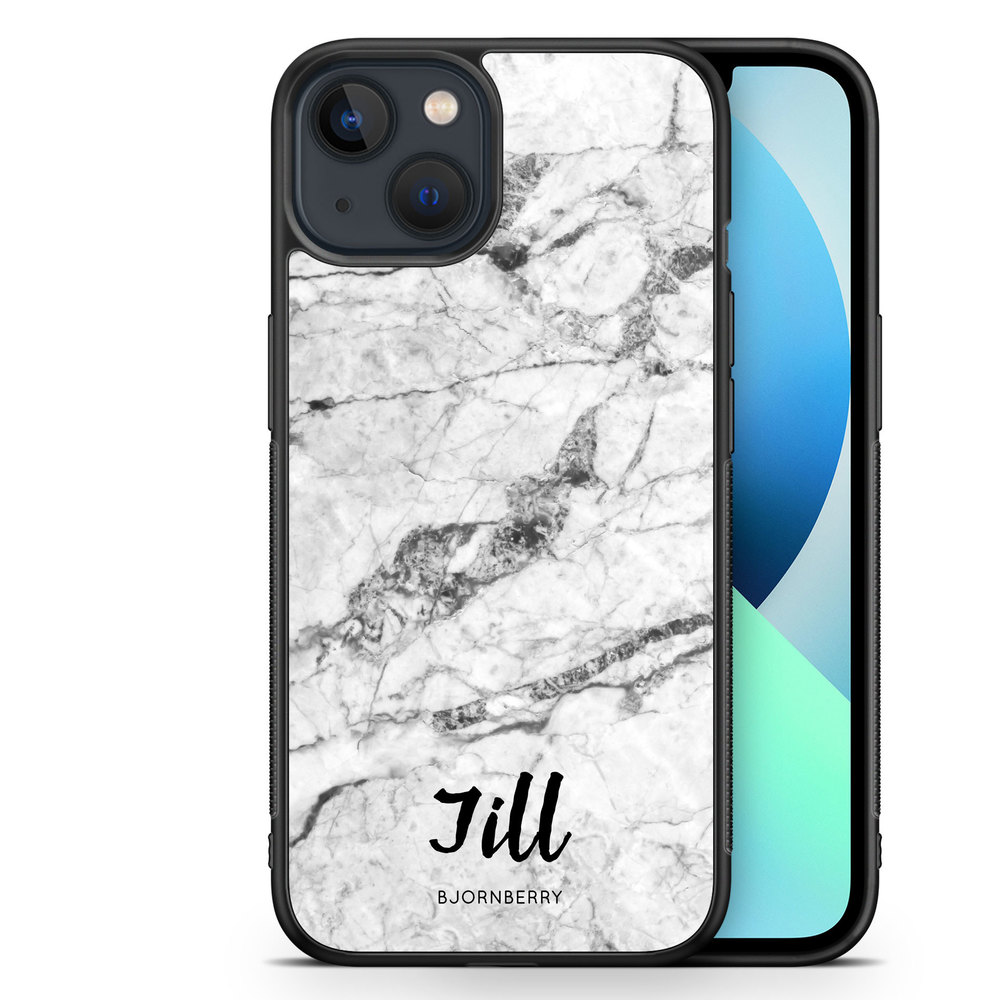 iPhone 13 Mini Case - Jill
