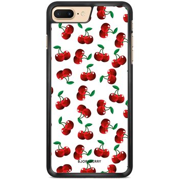 iPhone 7 Plus Case - Cherry