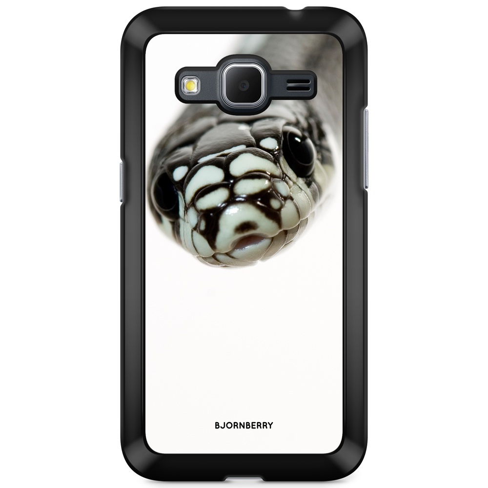 Samsung Galaxy Core Prime Case - Snake