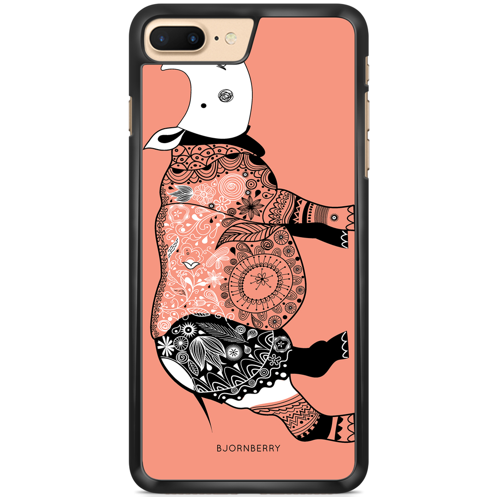 iPhone 7 Plus Case - Rhino