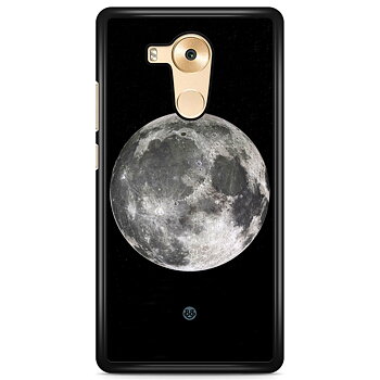 Huawei Mate 8 Skal - Moon