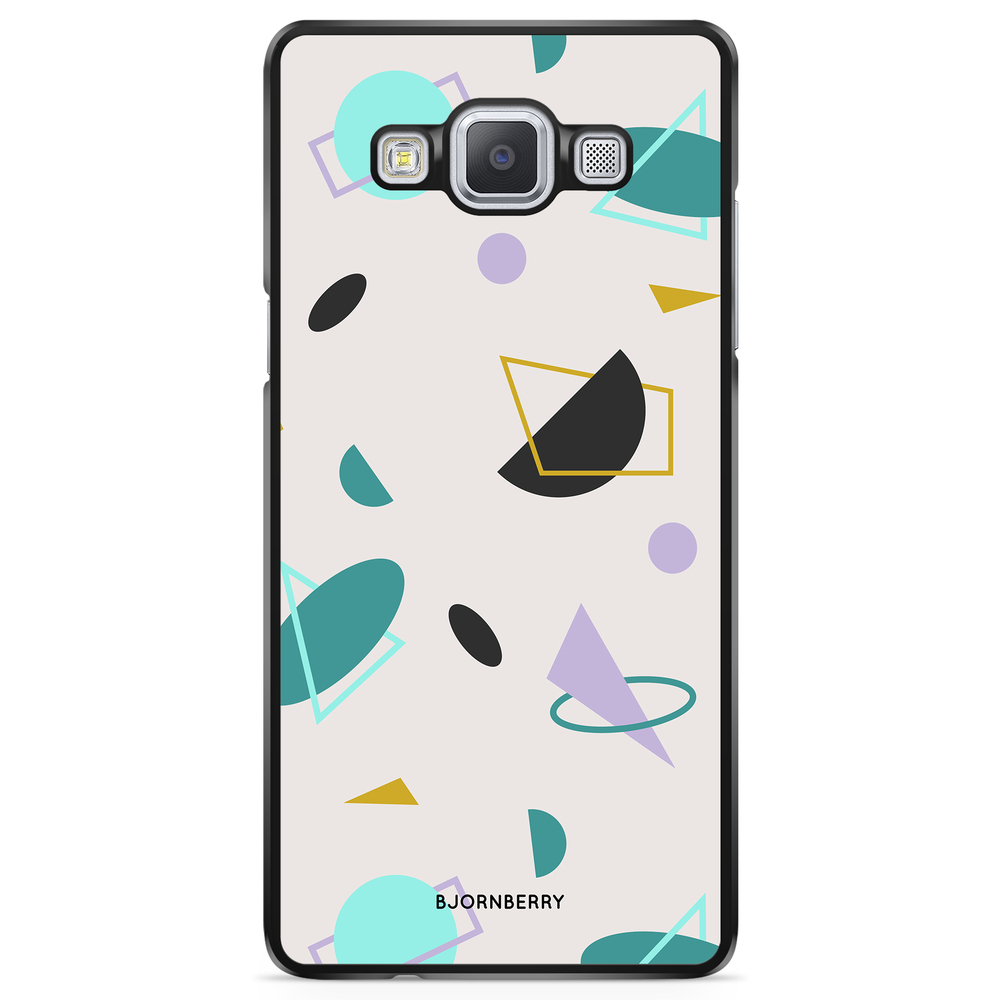 Samsung Galaxy A5 (2015) Case - Pattern