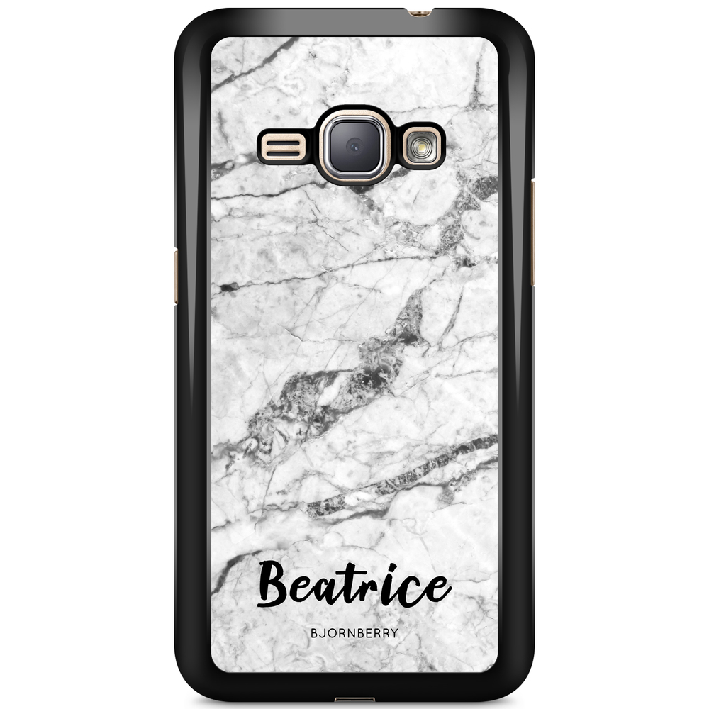 Samsung Galaxy J1 (2016) Case - Beatrice