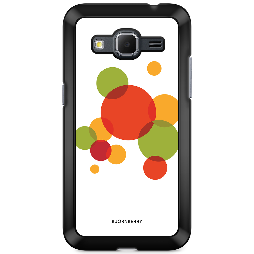 Samsung Galaxy Core Prime Case - Candy