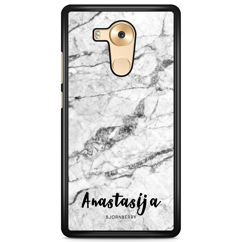 Huawei Mate 8 Case - Anastasija