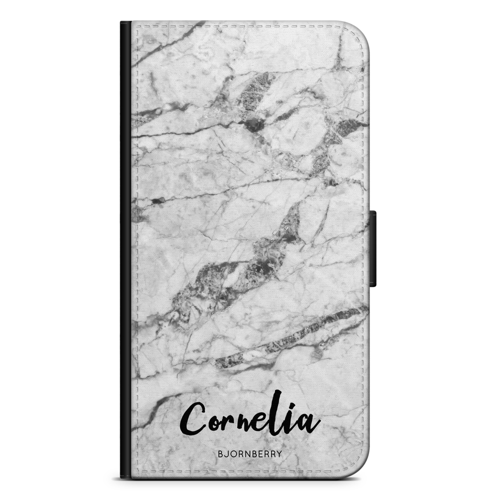 Sony Xperia 1 II Plånboksfodral - Cornelia