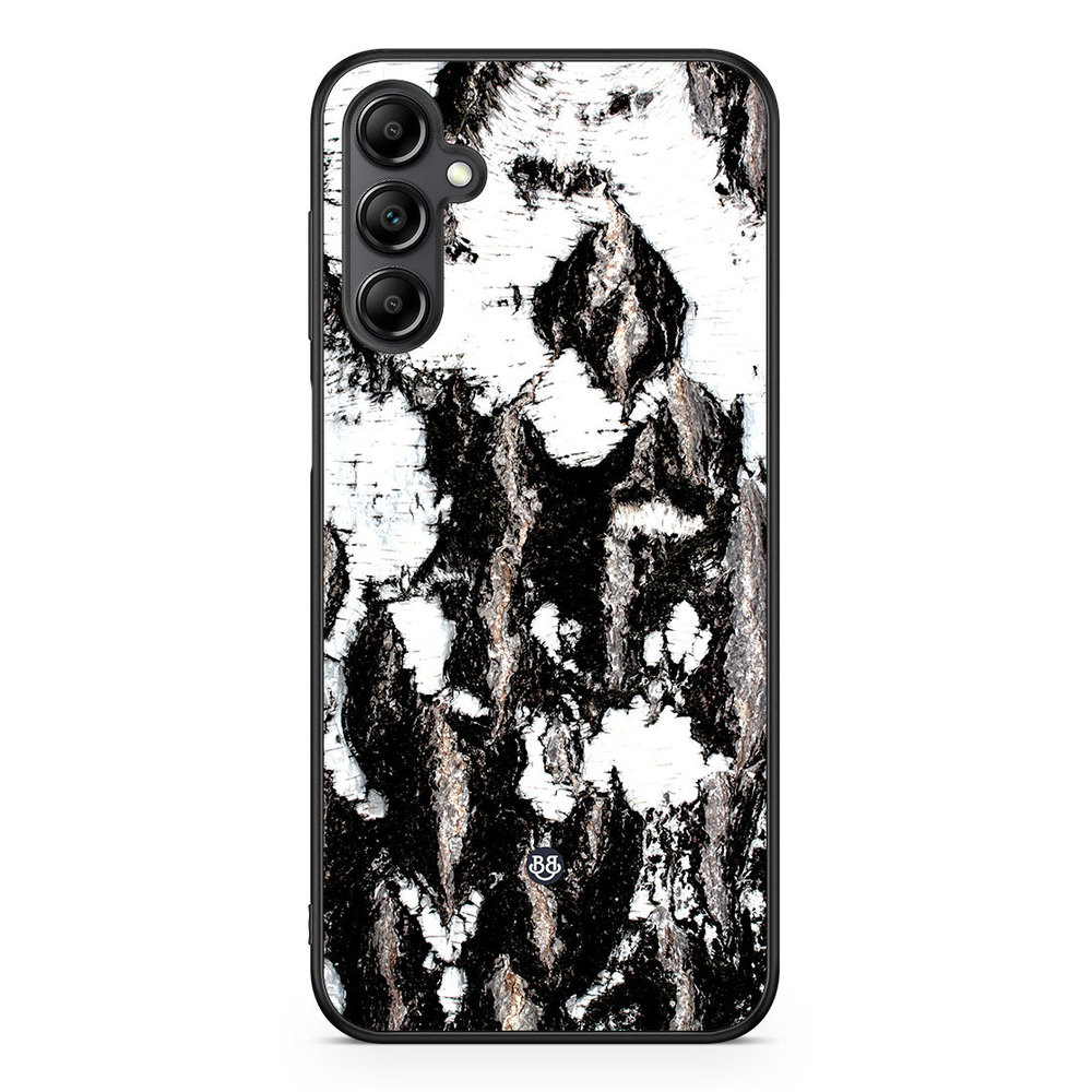 Samsung Galaxy A14 4G/5G Case - Birch