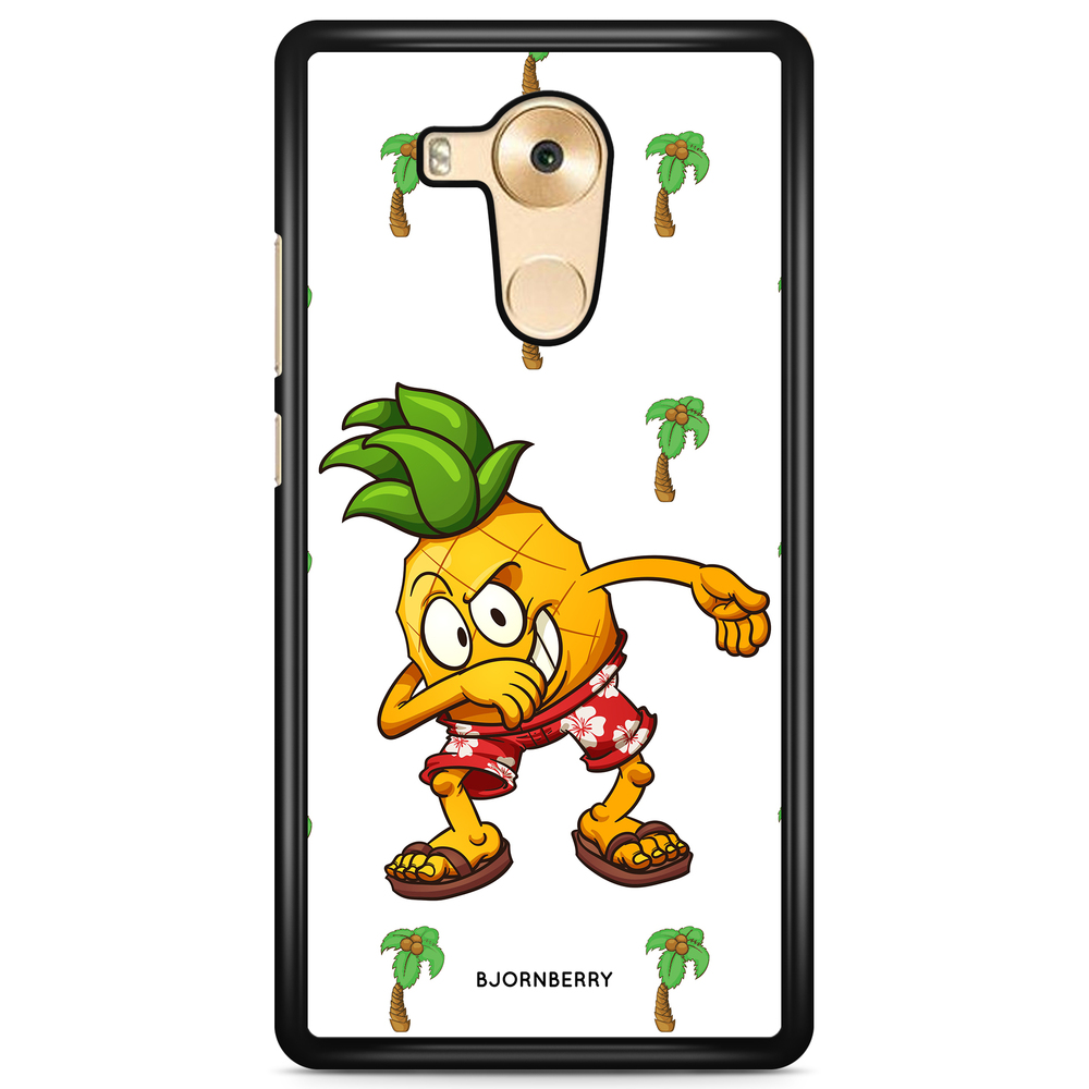 Huawei Mate 8 Case - Dabbing